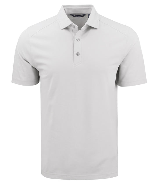 Cutter & Buck Men's Polo