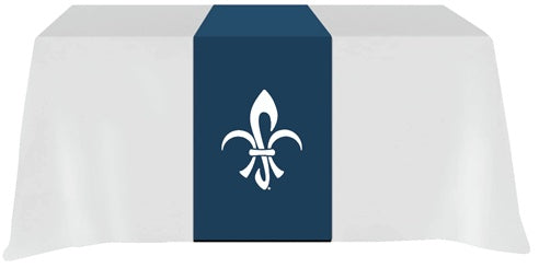 Table Runners