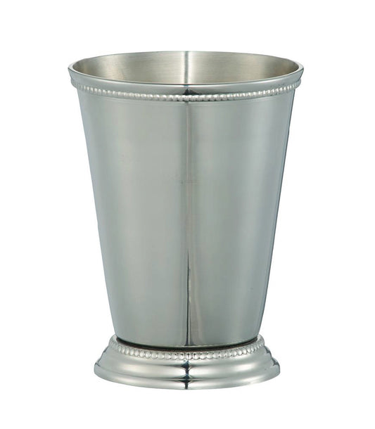 Julep Cup (Stainless Steel)