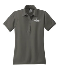Ogio Polo - Ladies