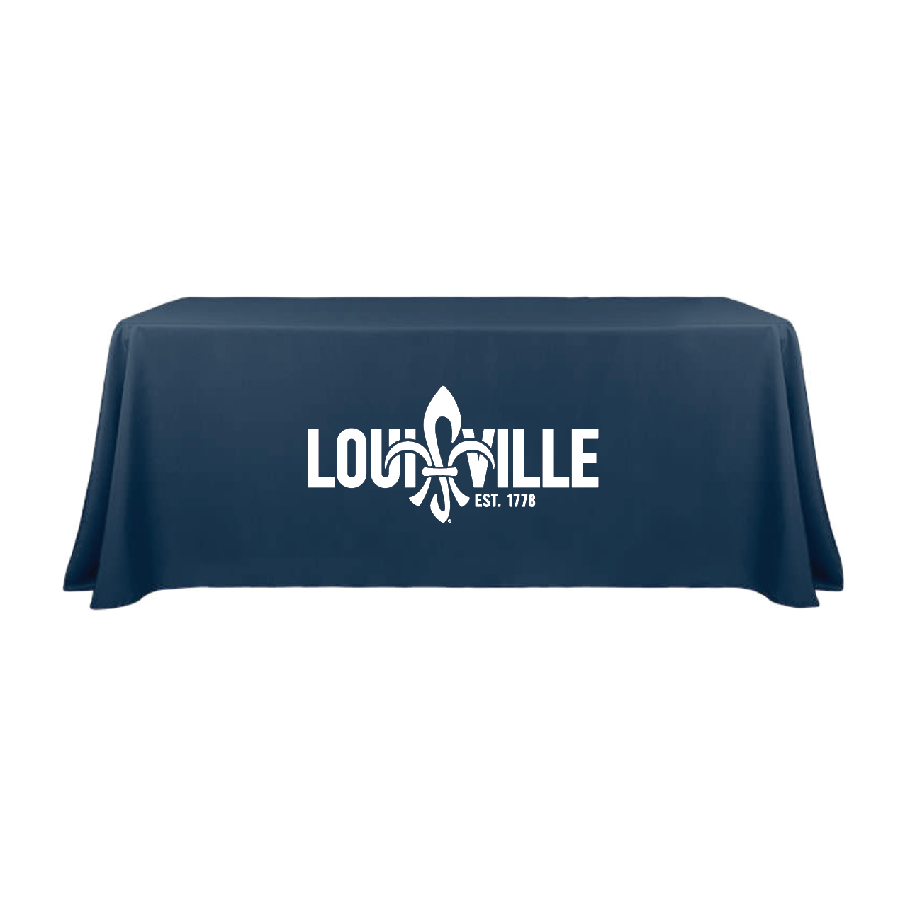 Table Covers
