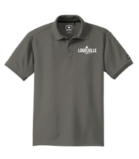 Ogio Polo - Mens