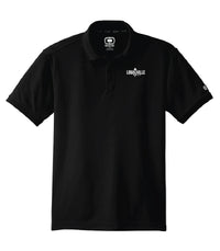 Ogio Polo - Mens