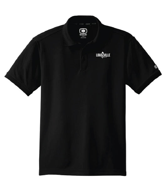 Ogio Polo - Mens
