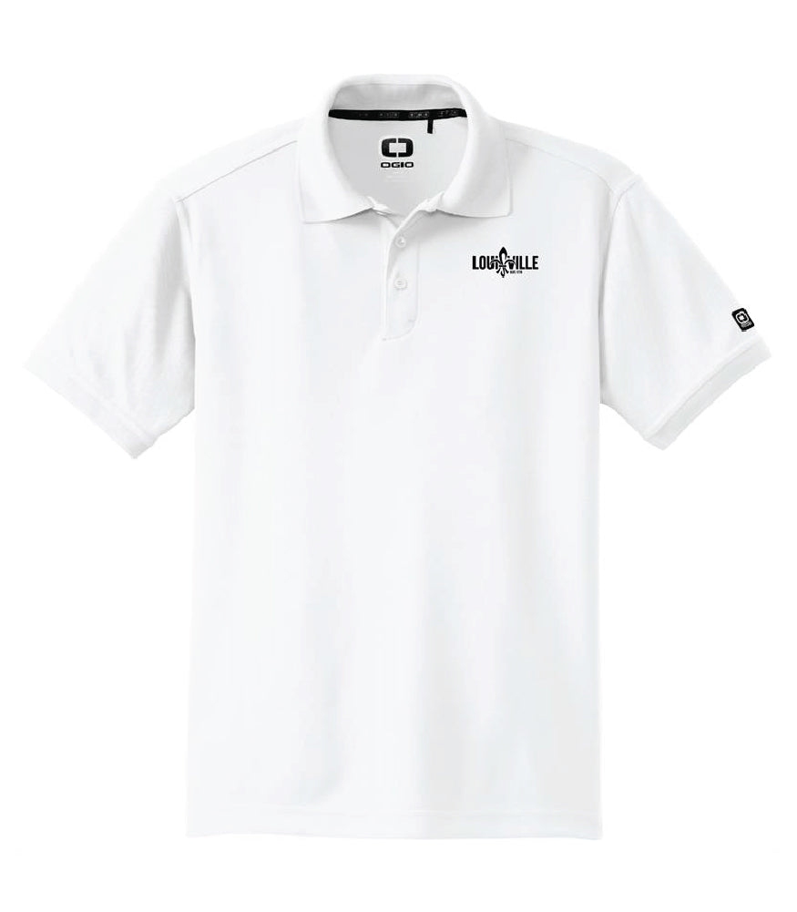 Ogio Polo - Mens