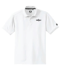 Ogio Polo - Mens
