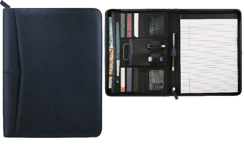 Padfolio (Full Size)
