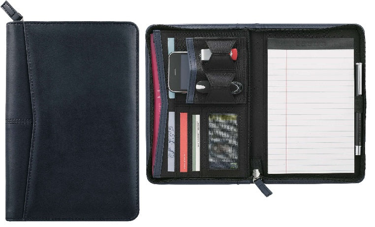 Padfolio (Jr Size)