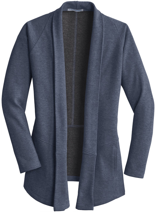 Cardigan Jacket