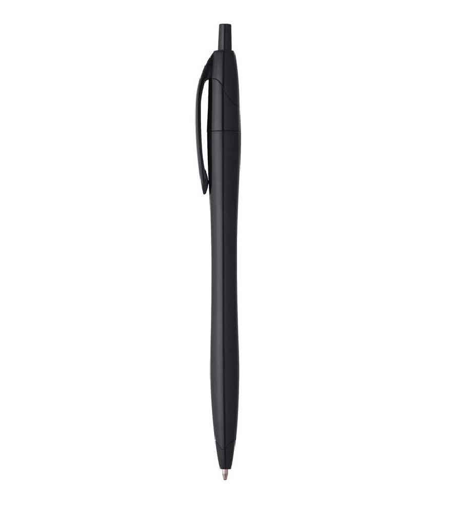 Pen