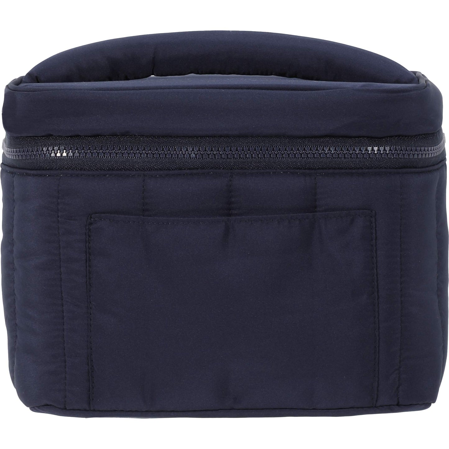 Puffer Lunch Cooler