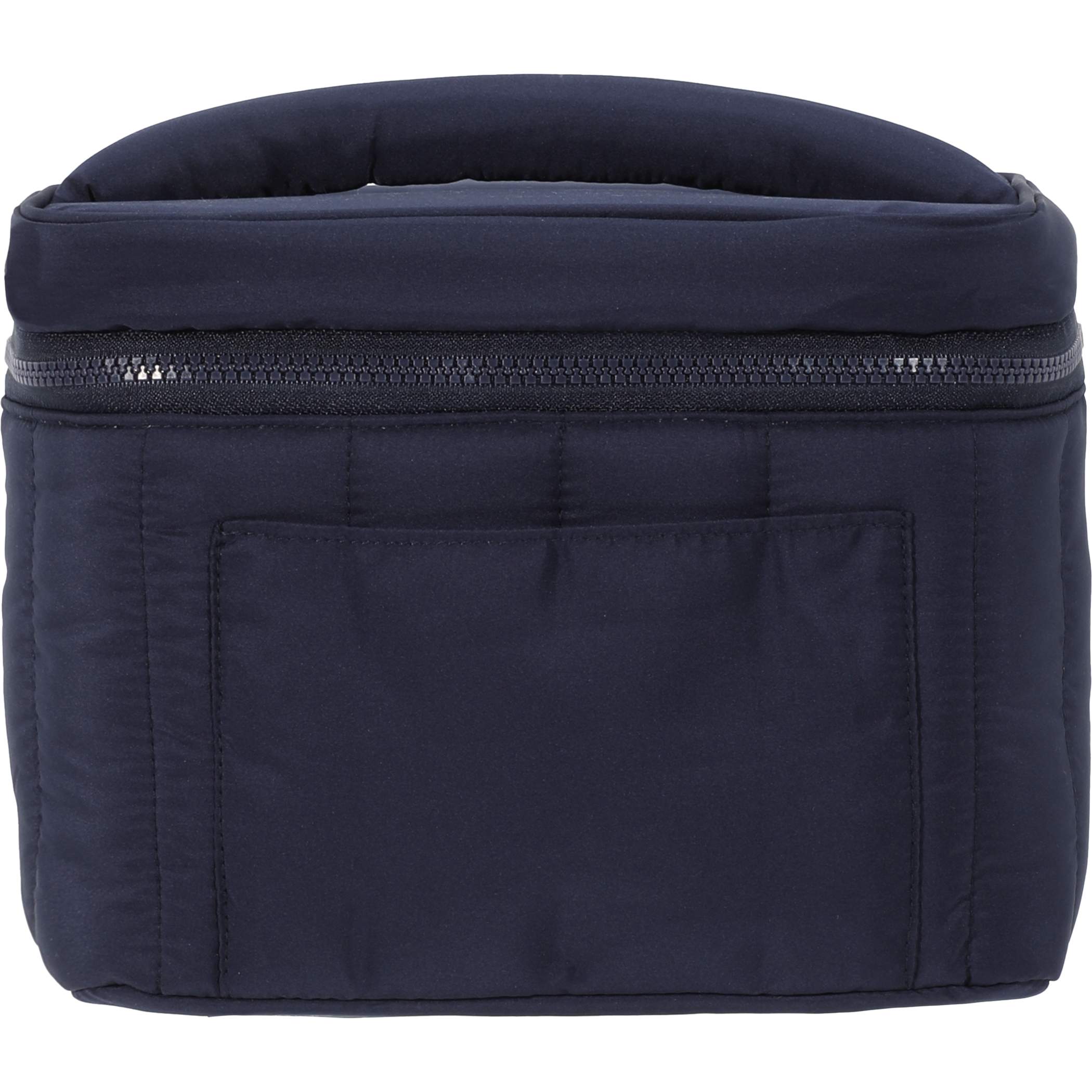 Puffer Lunch Cooler