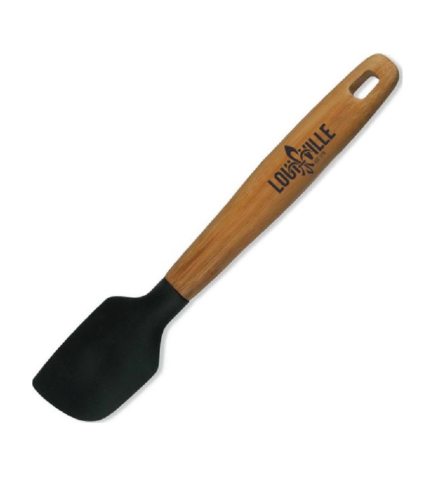 Wooden Spatula