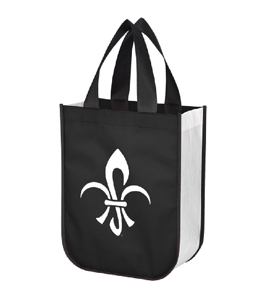 Gift Tote