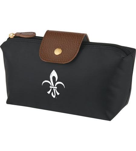 Vanity Bag
